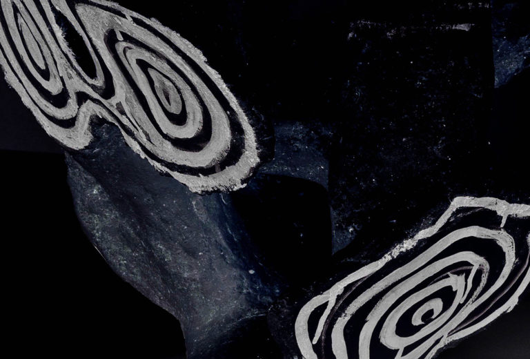 Johannes Nagel Keramik