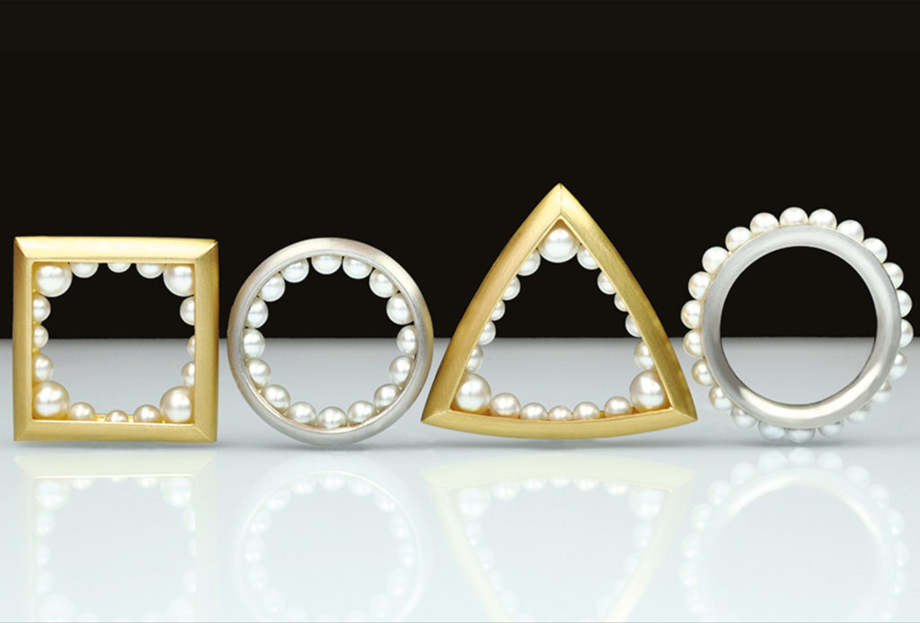 126 Gold & Silver fair 2016 in Schwäbisch Gmünd