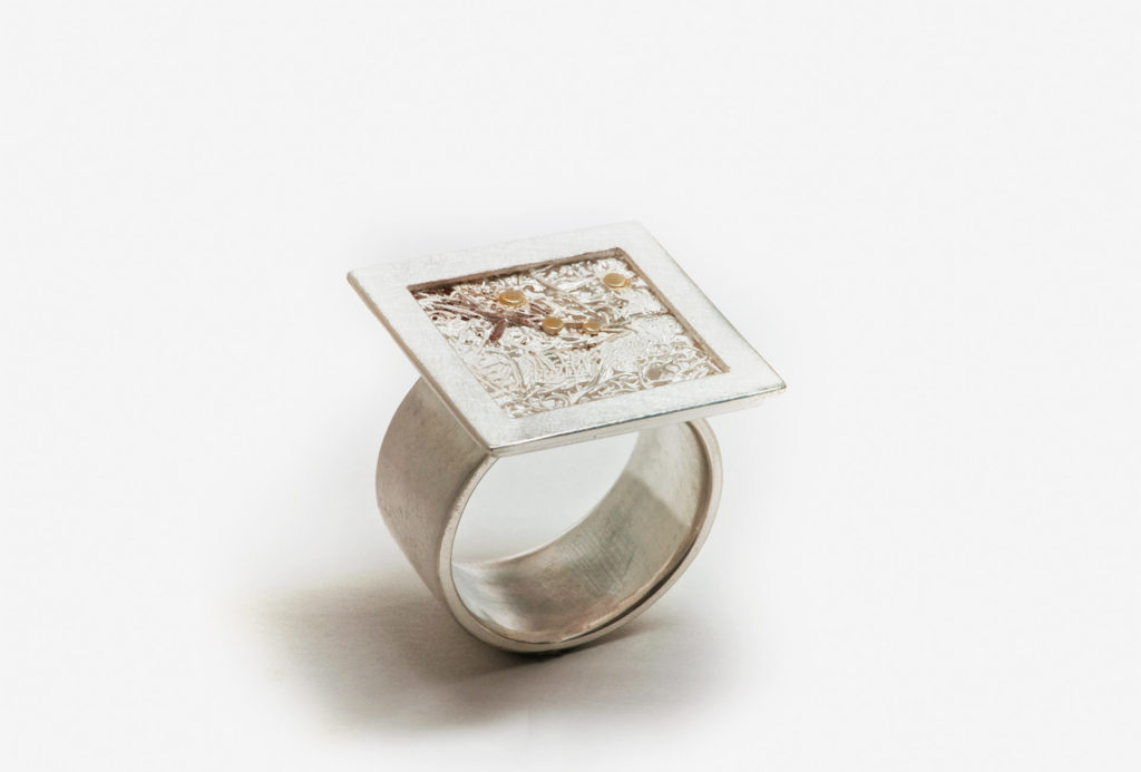 126 Gold & Silver fair 2016 in Schwäbisch Gmünd