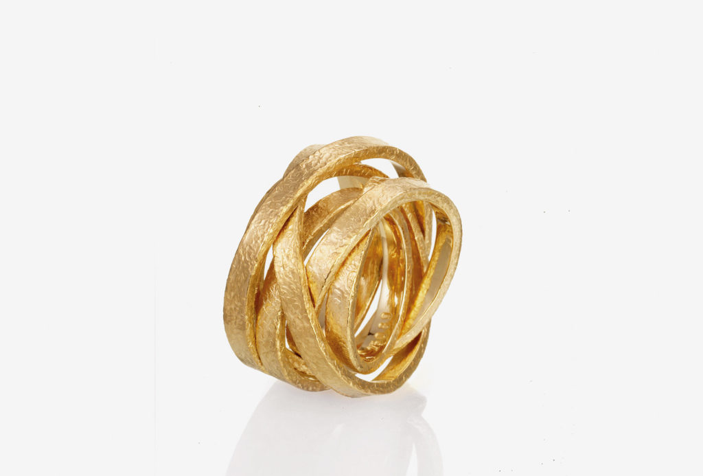 126 Gold & Silver fair 2016 in Schwäbisch Gmünd