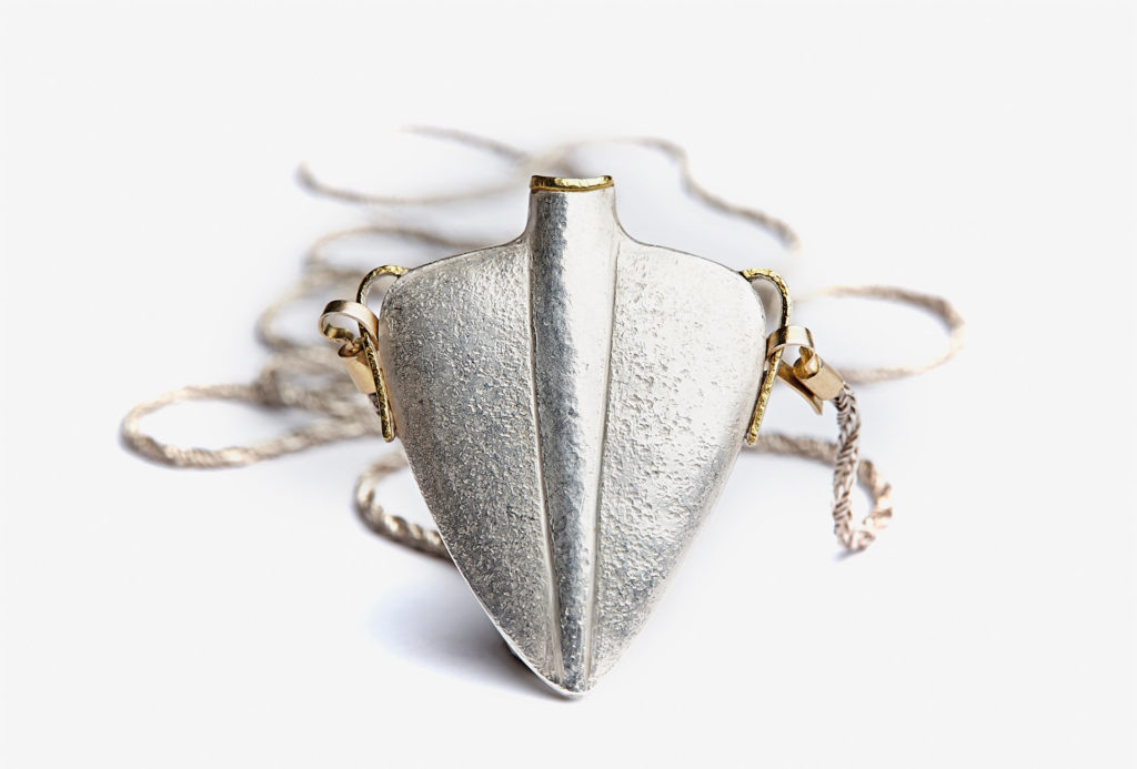 126 Gold & Silver fair 2016 in Schwäbisch Gmünd