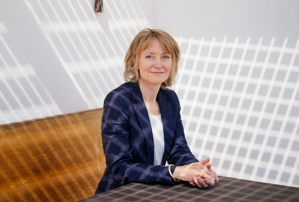 Art Aurea Autum Issue 2016