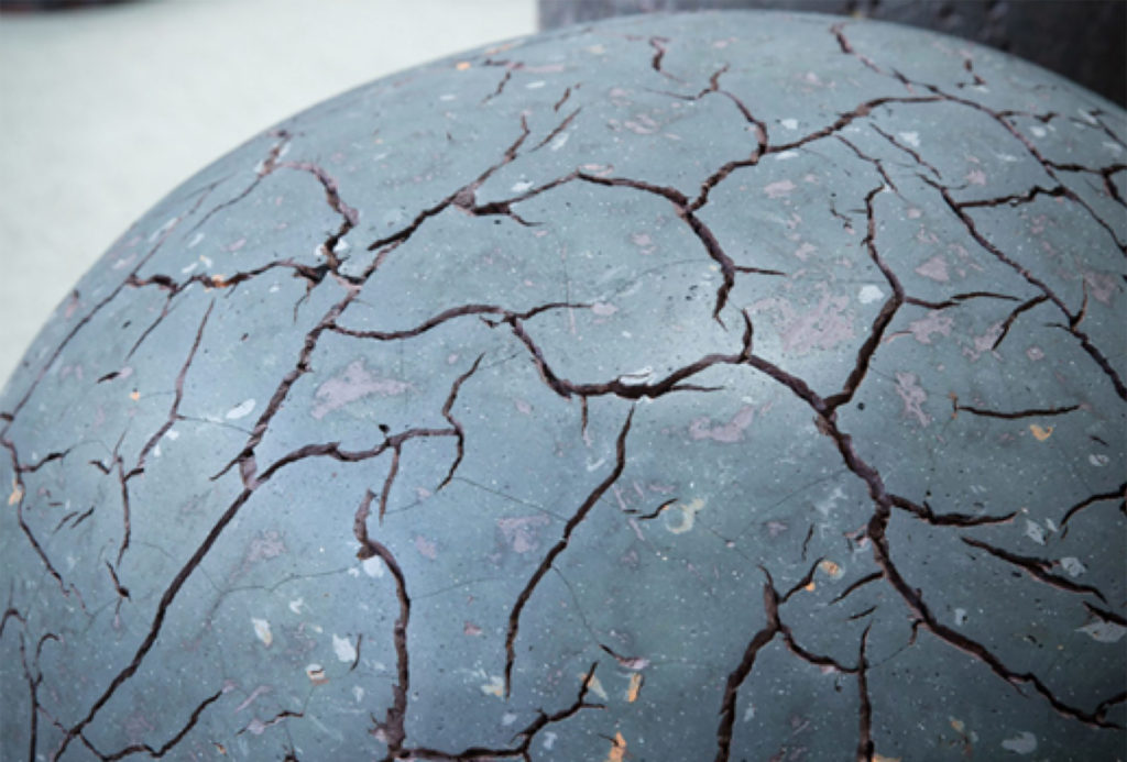 Claudi Casanovas,Loewe Craft Prize