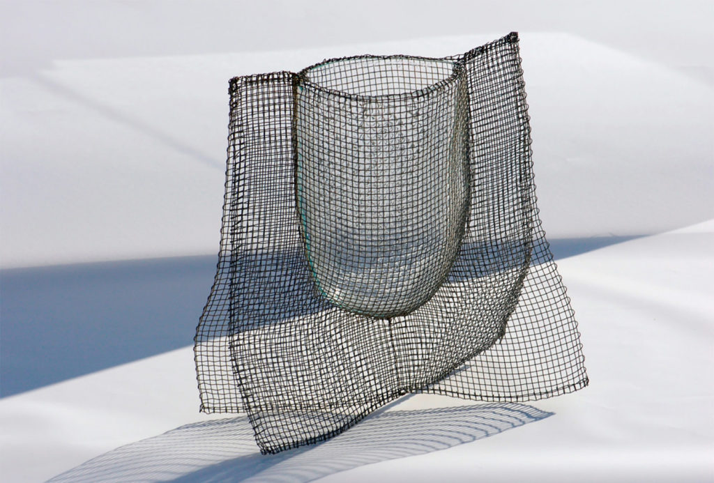 Markku Salo, Loewe Craft Prize