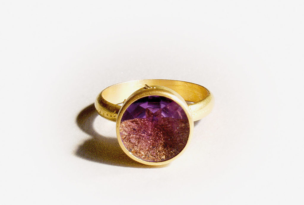 Lower Saxony State Award Winners