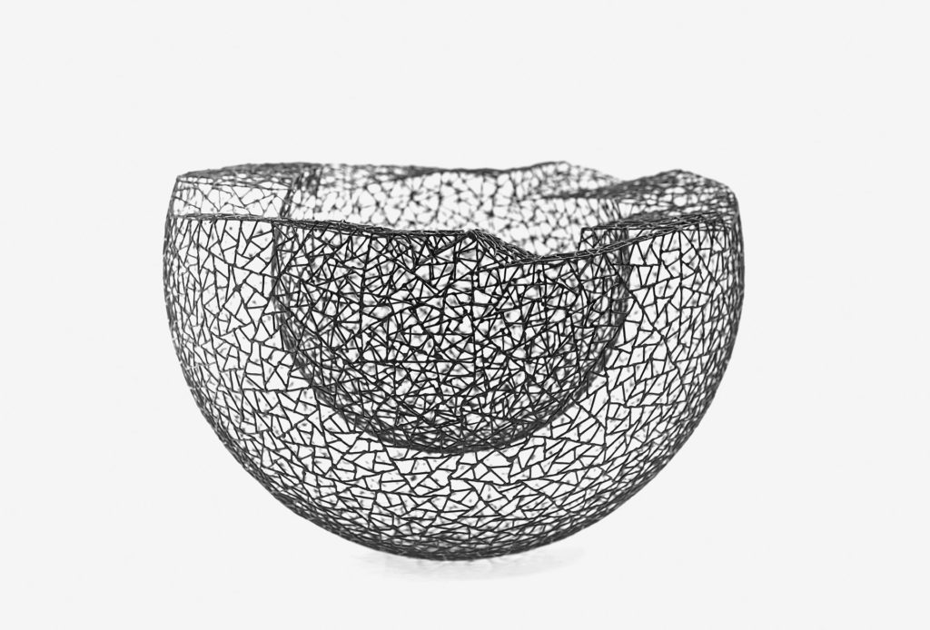 Lower Saxony State Award Winners