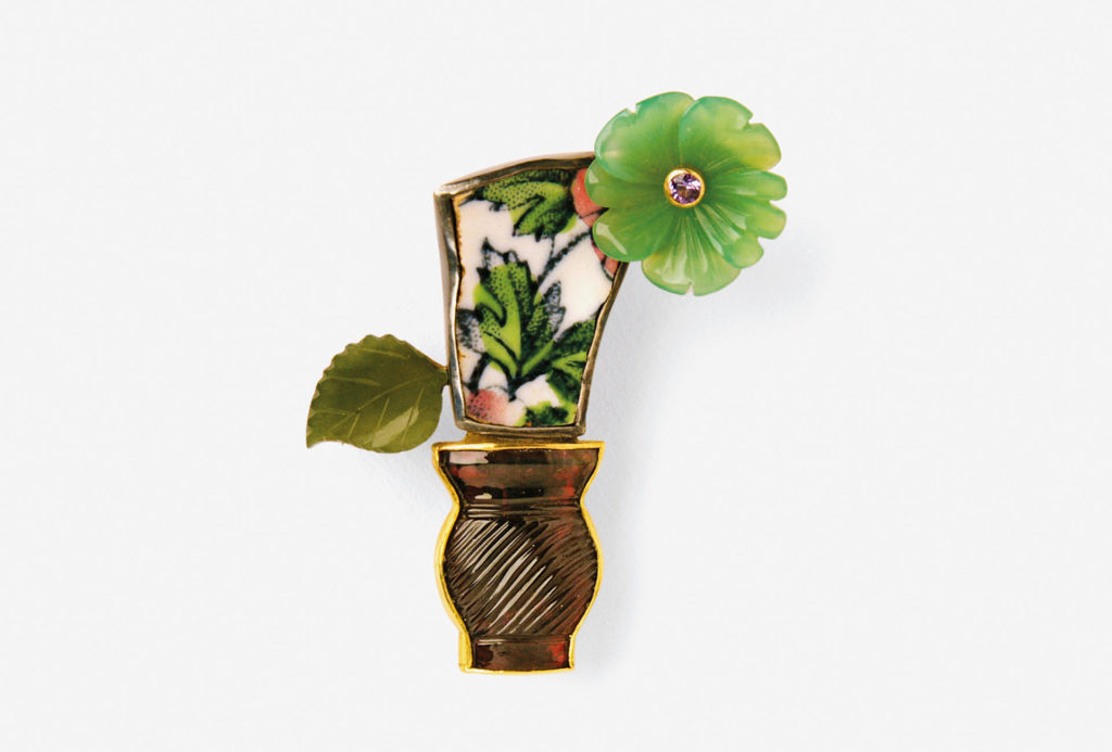 Lower Saxony State Award Winners