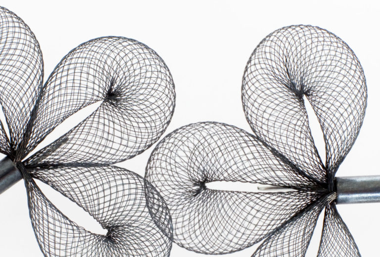 Uli Biskup Schmuck Galerie Spandow o-tutu_lily