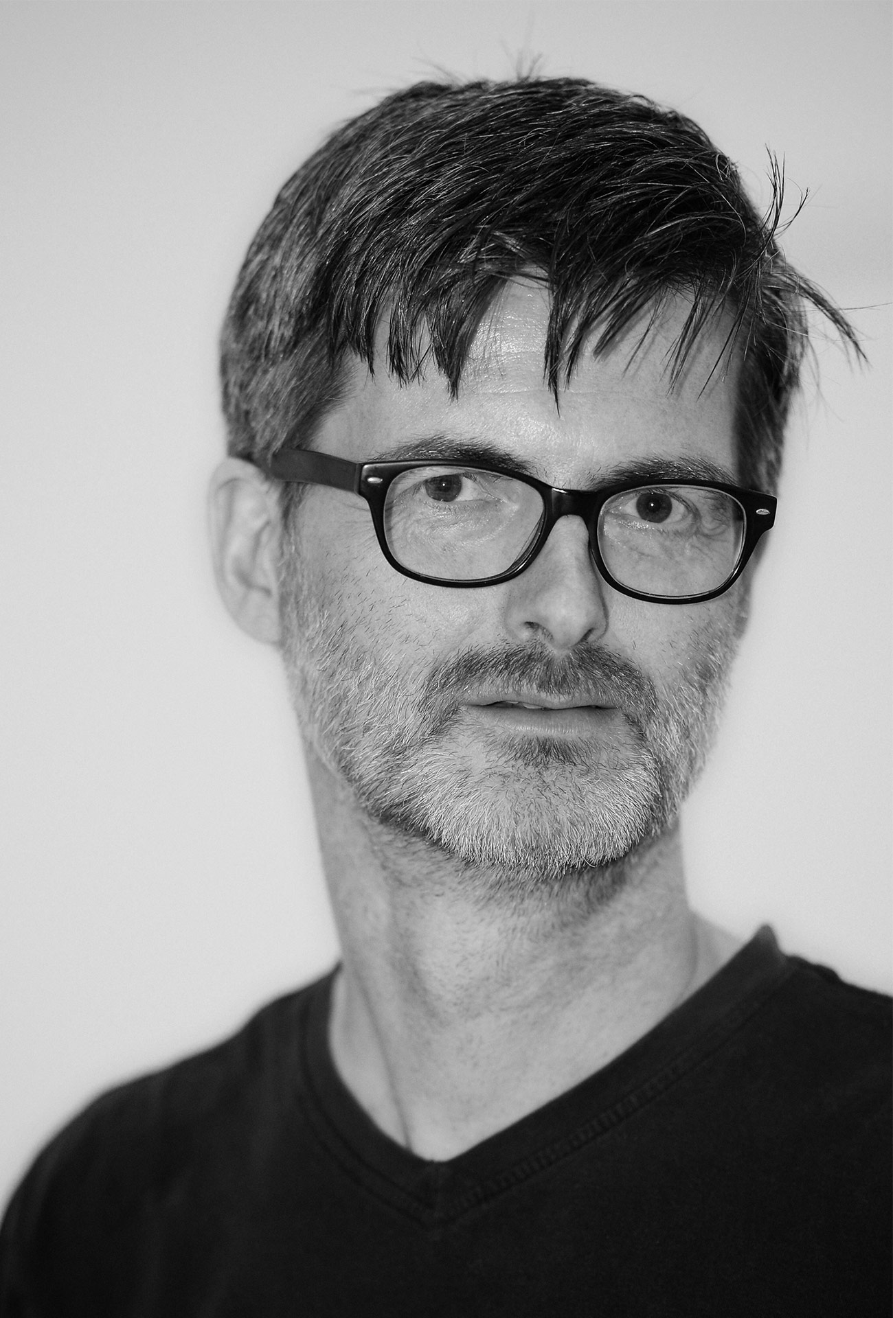 Hessischer Staatspreis 2016