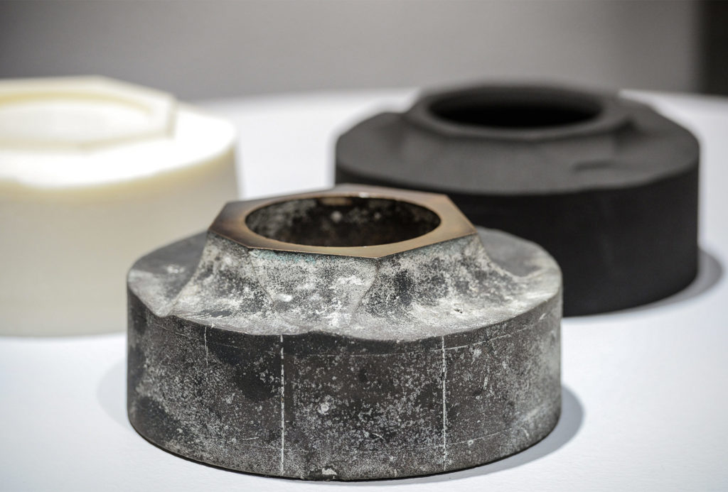 Hessischer Staatspreis 2016