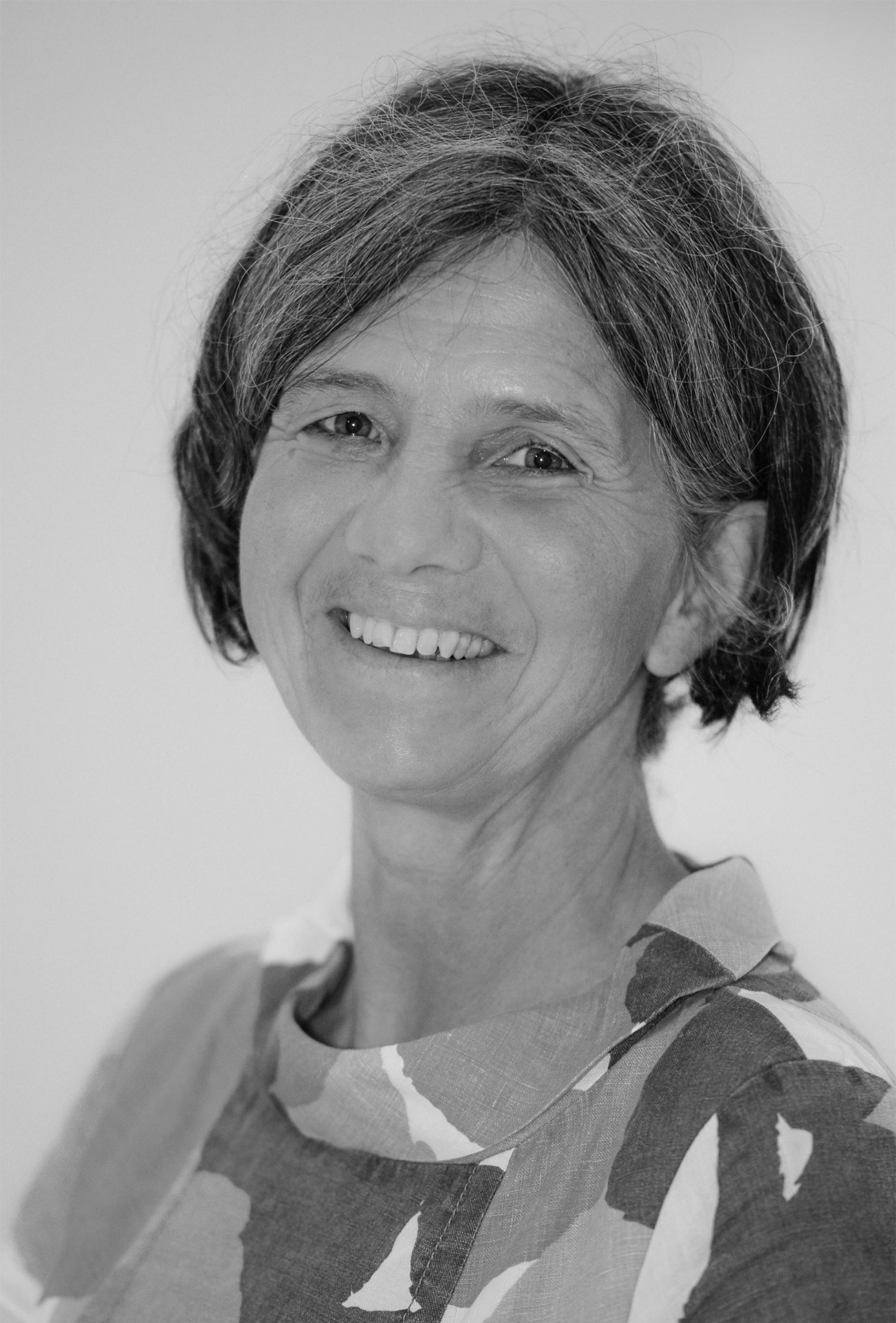 Hessischer Staatspreis 2016