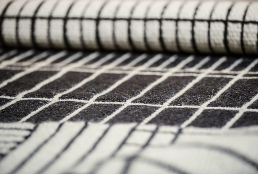 Hessischer Staatspreis 2016