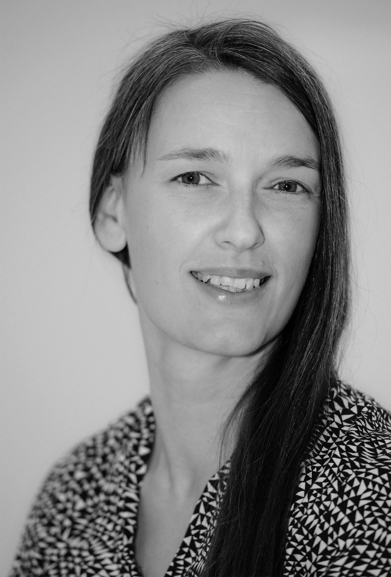 Hessischer Staatspreis 2016