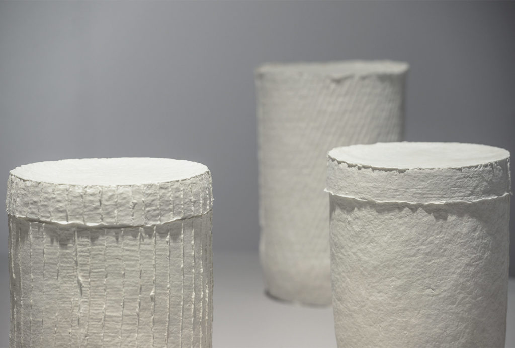 Hessischer Staatspreis 2016