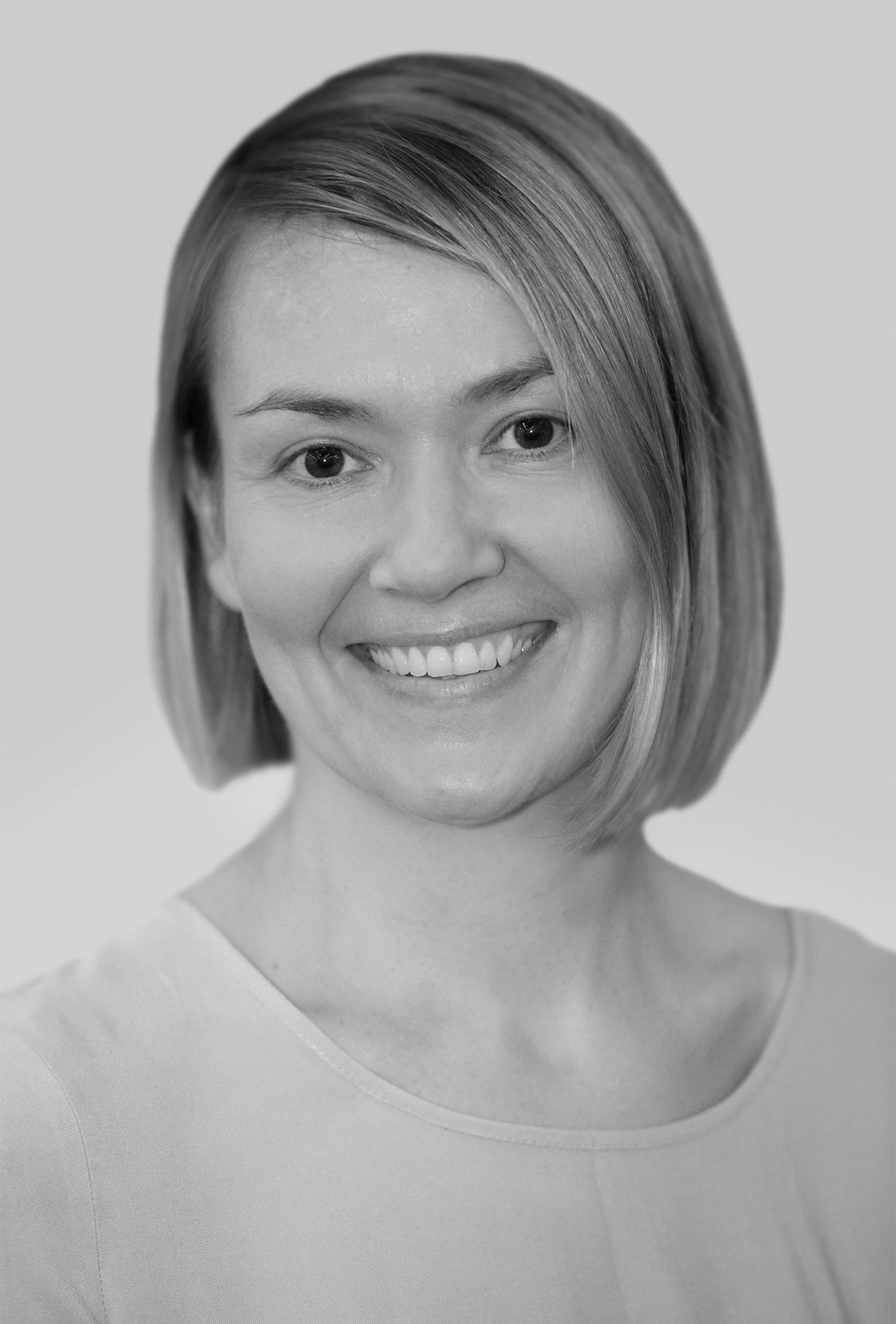 Hessischer Staatspreis 2016