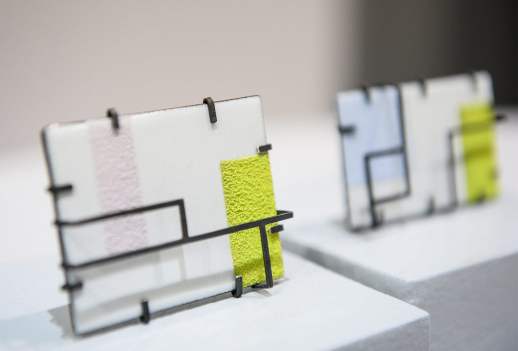 Hessischer Staatspreis 2016