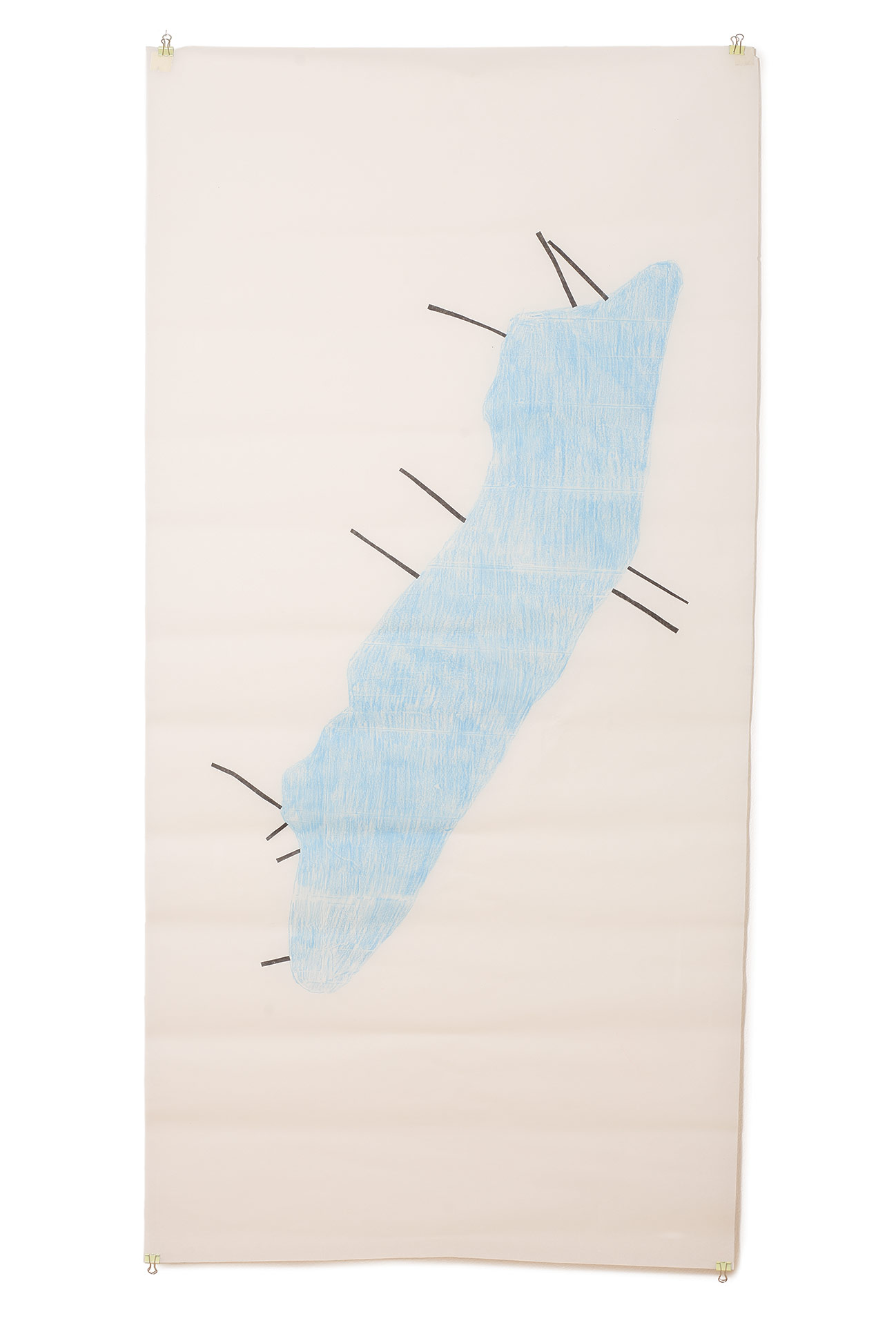 Coda Schmuckausstellung Private Confessions