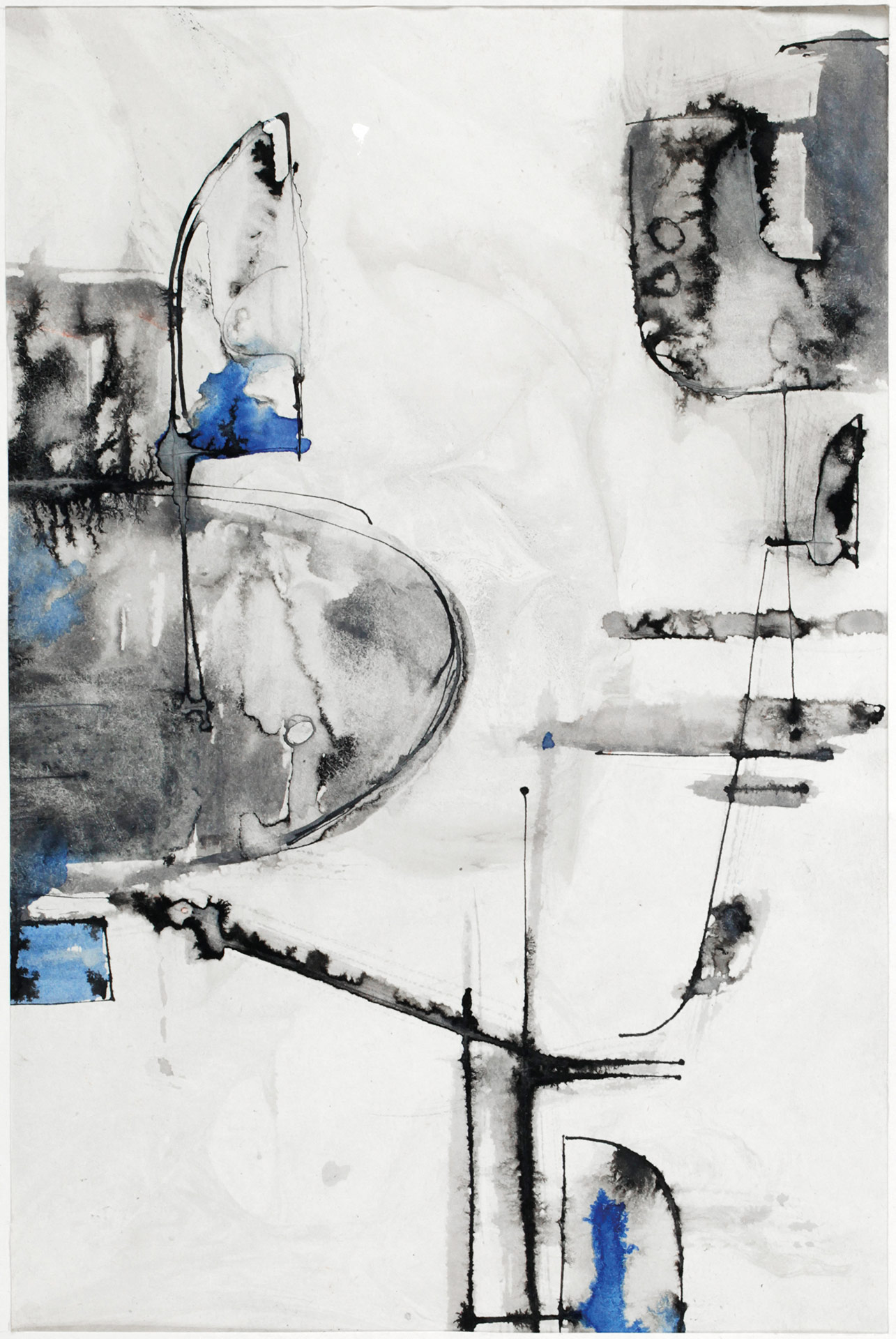 Coda Schmuckausstellung Private Confessions