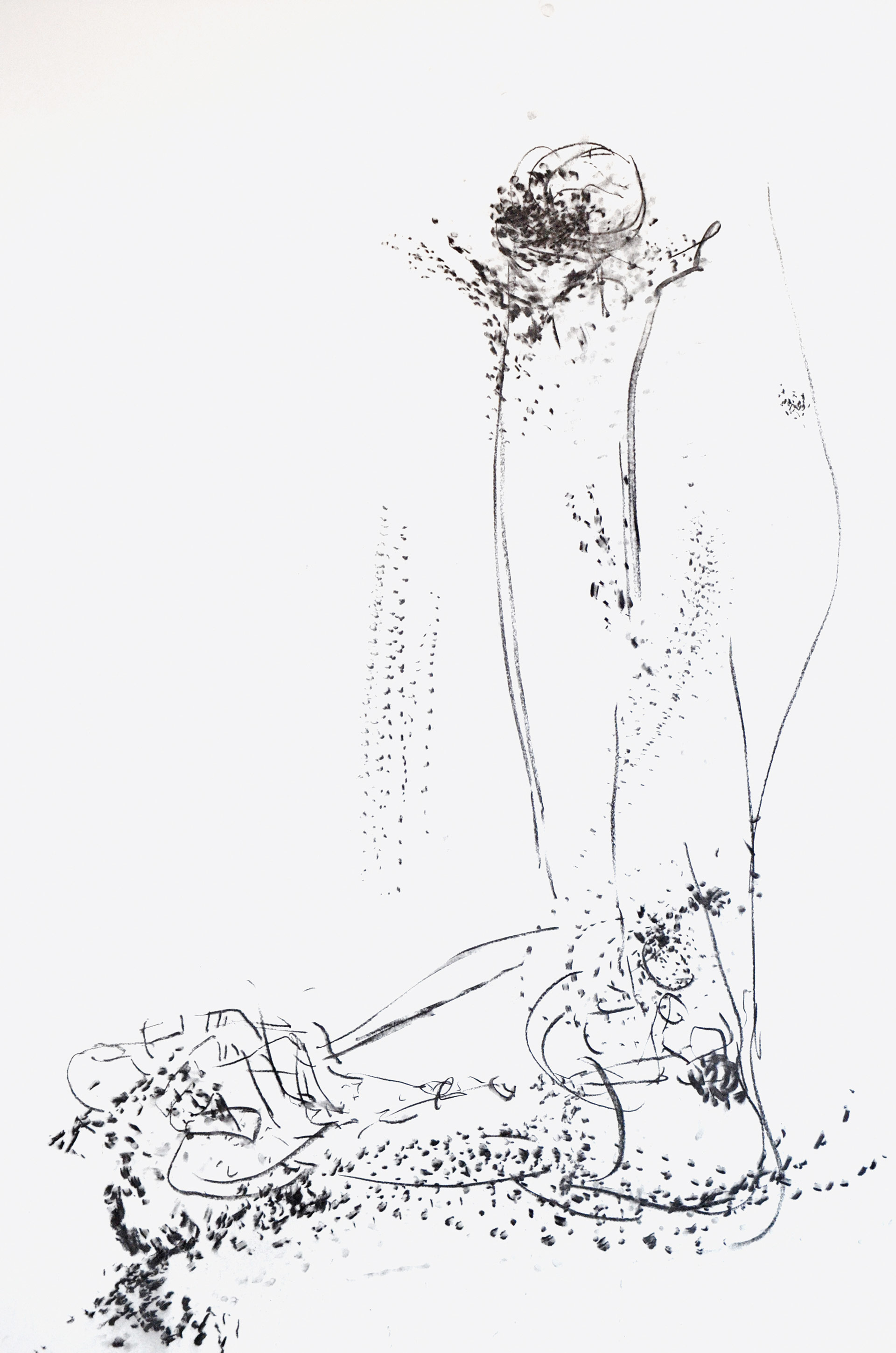 Coda Schmuckausstellung Private Confessions