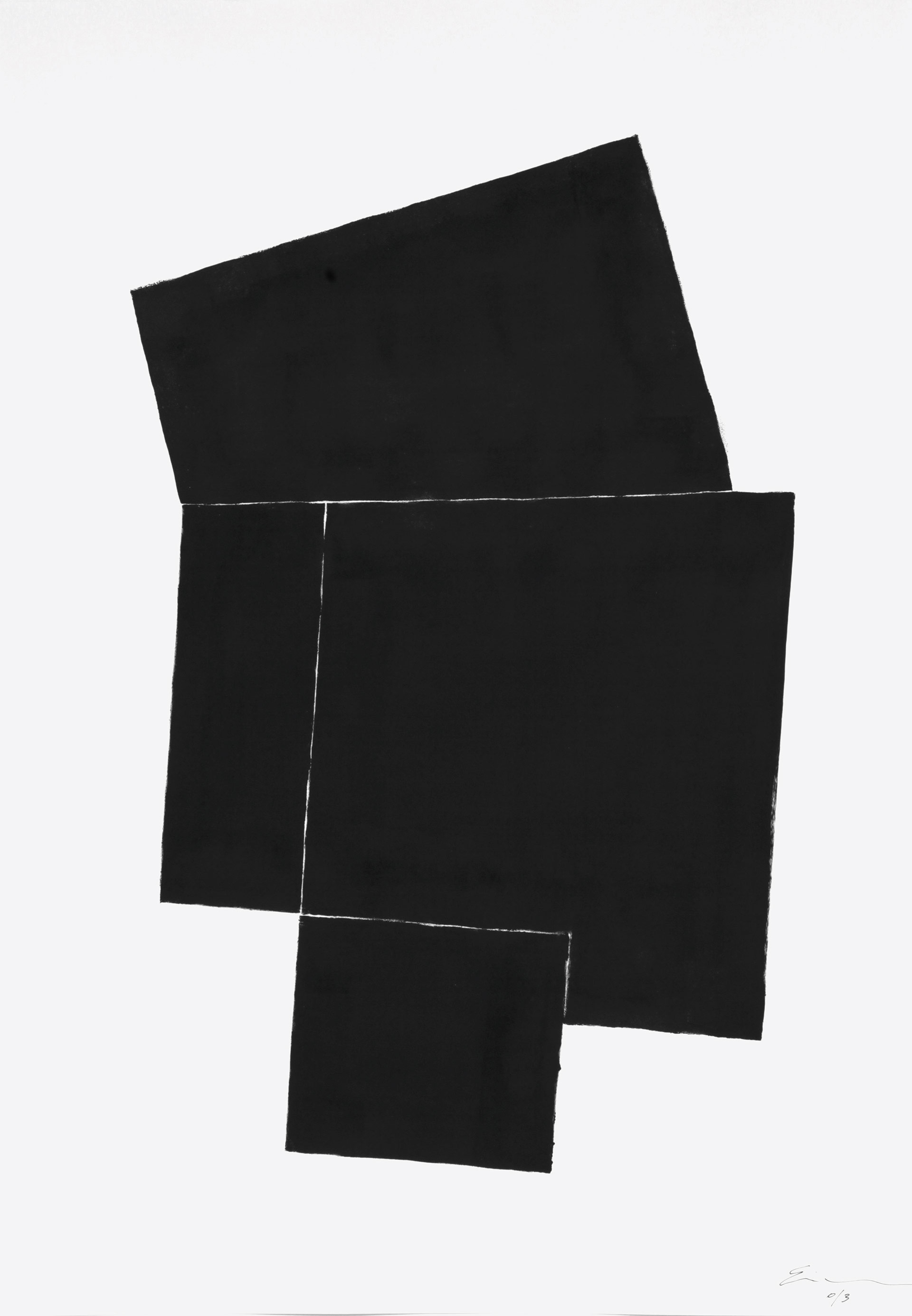 Coda Schmuckausstellung Private Confessions