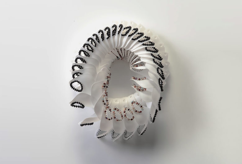 friedrich-becker-preis-2017-sam-tho-duong-lemitca-vb2_2-2