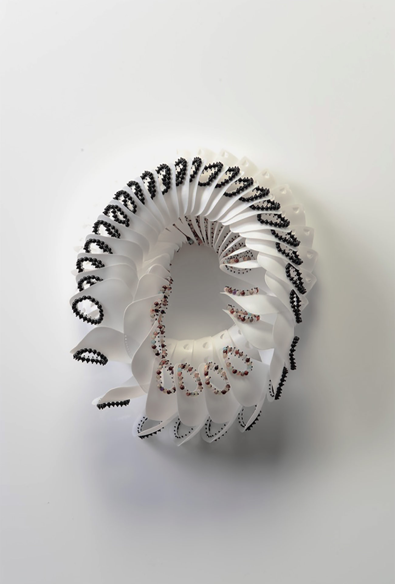 Freidrich Becker Preis 2017