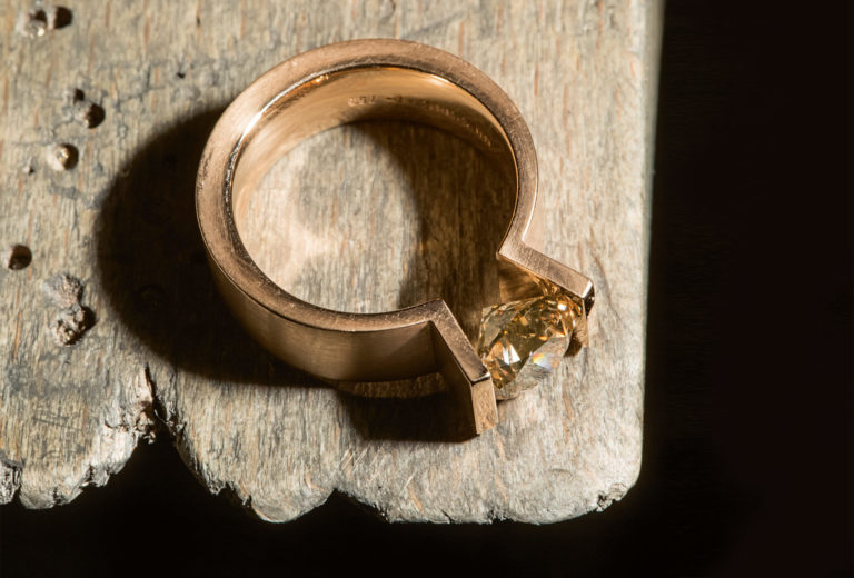 Niessing Spannring Produktion Werks_S_15028-preview