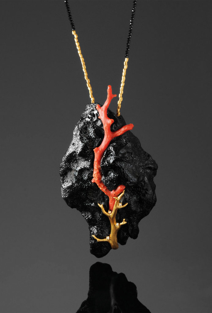 Showroom Good Things