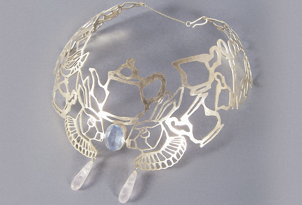 Showroom Good Things