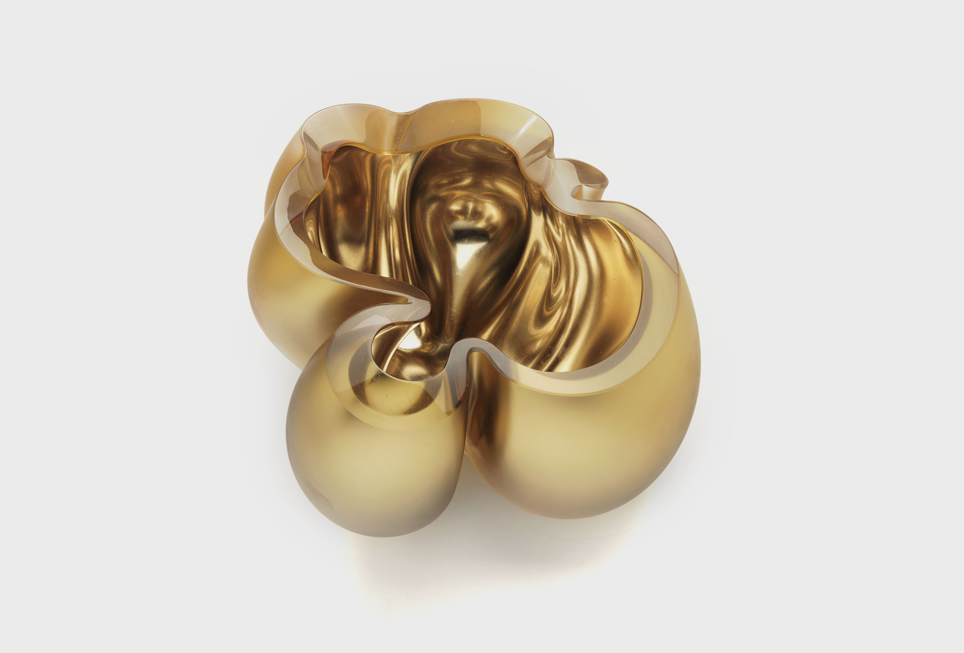 Art Aurea Awards 2016, Barbara Nanning