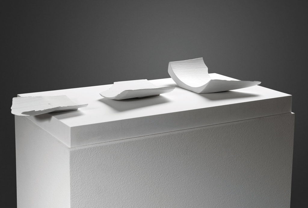 Showroom Good Things