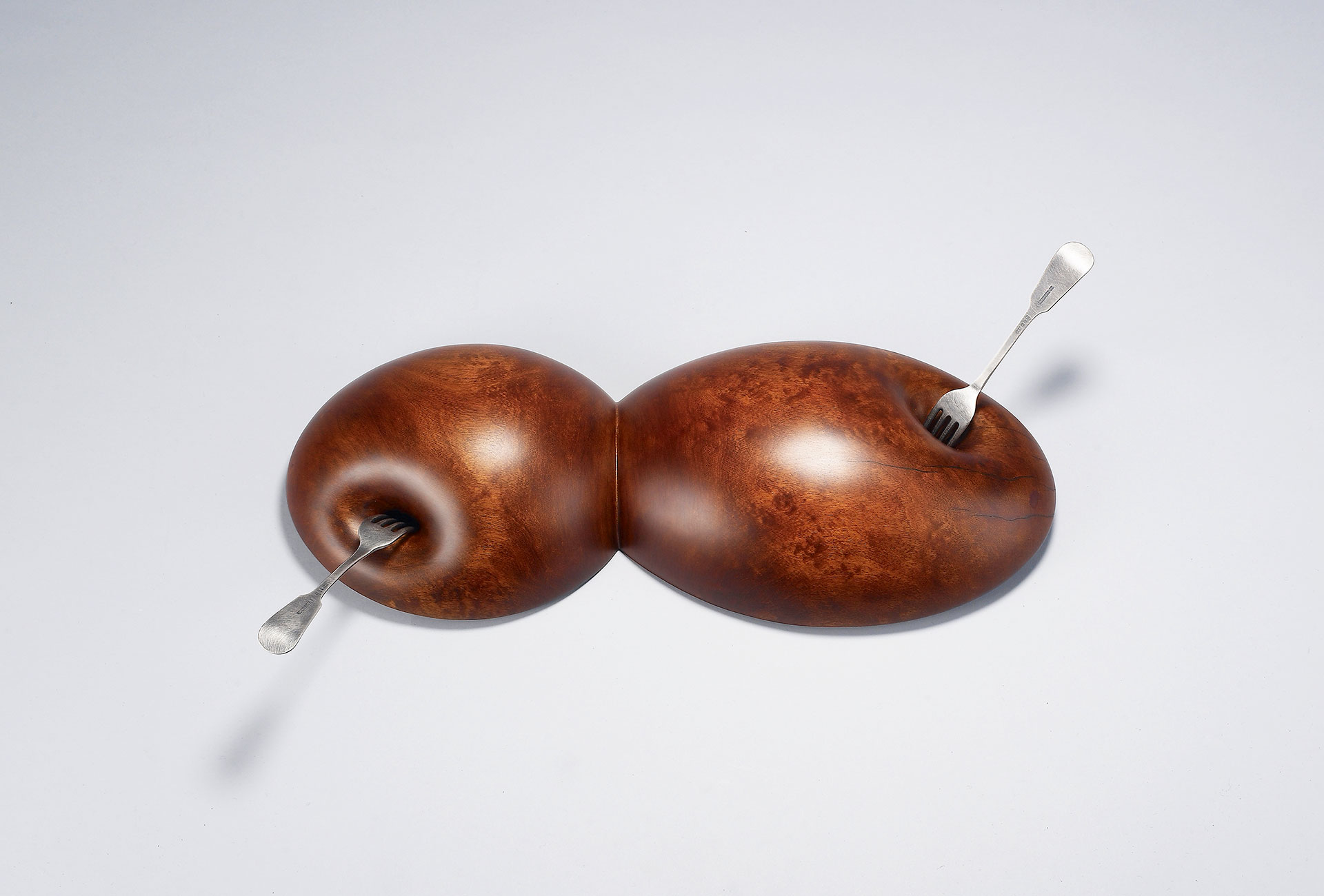 Art Aurea Awards 2016, Joo Hyung Park