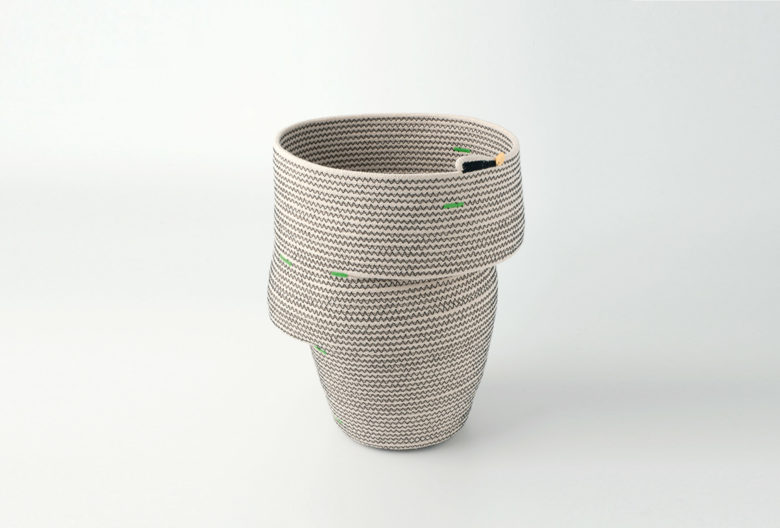 Staatspreise Baden-Württemberg