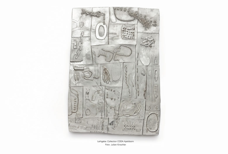 Staatspreise Baden-Württemberg