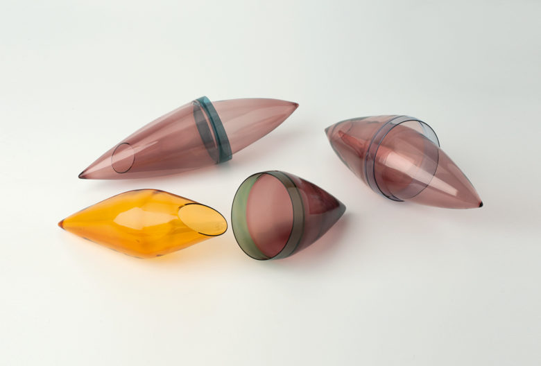 Staatspreise Baden-Württemberg