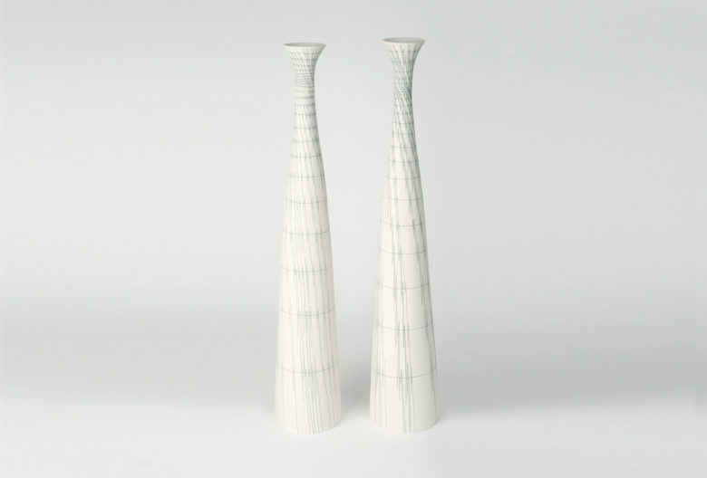 Staatspreise Baden-Württemberg