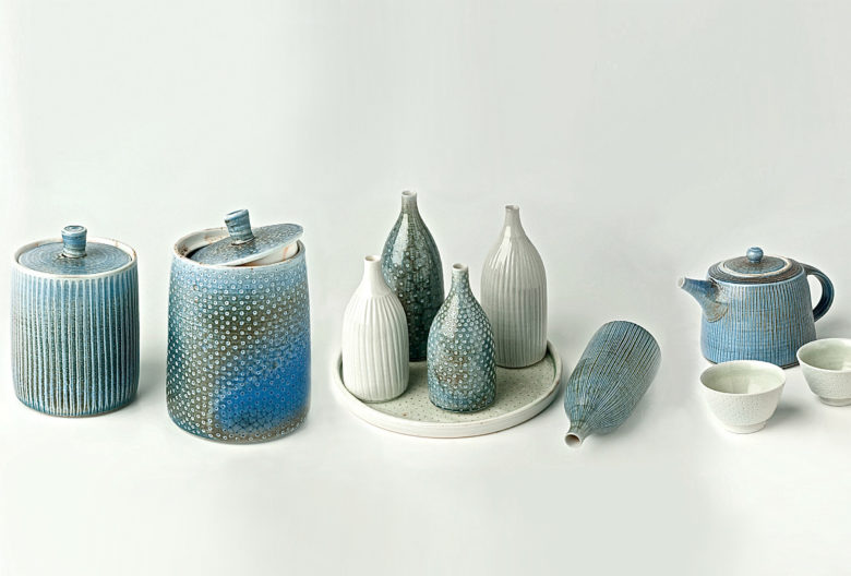 Staatspreise Baden-Württemberg