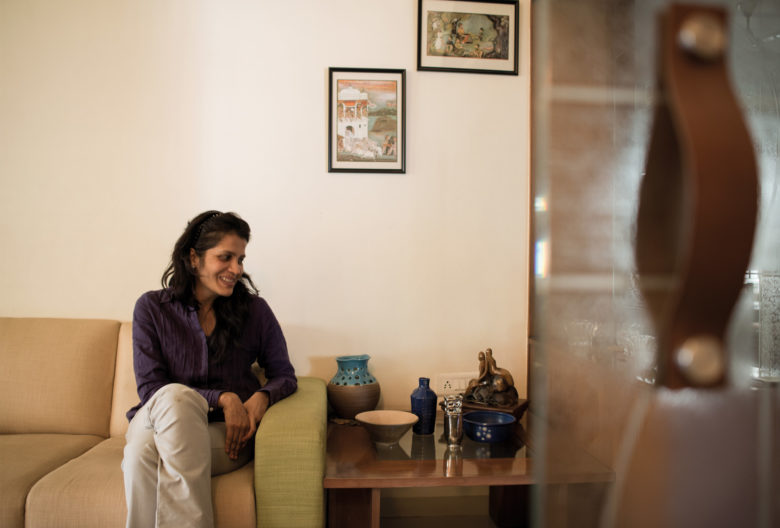 The Loyal Exports Keramikkünstler Matthias Kaiser