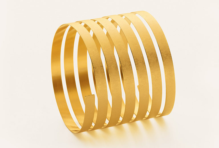 Ulla und Martin Kaufmann