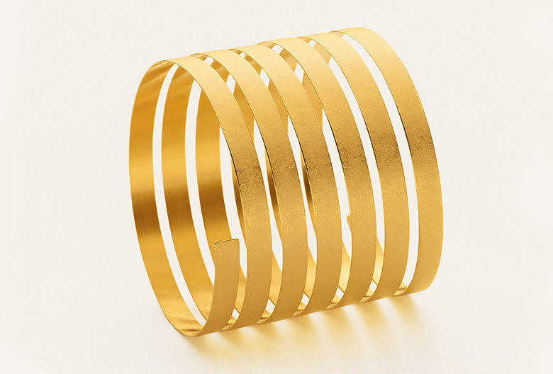 Ulla und Martin Kaufmann