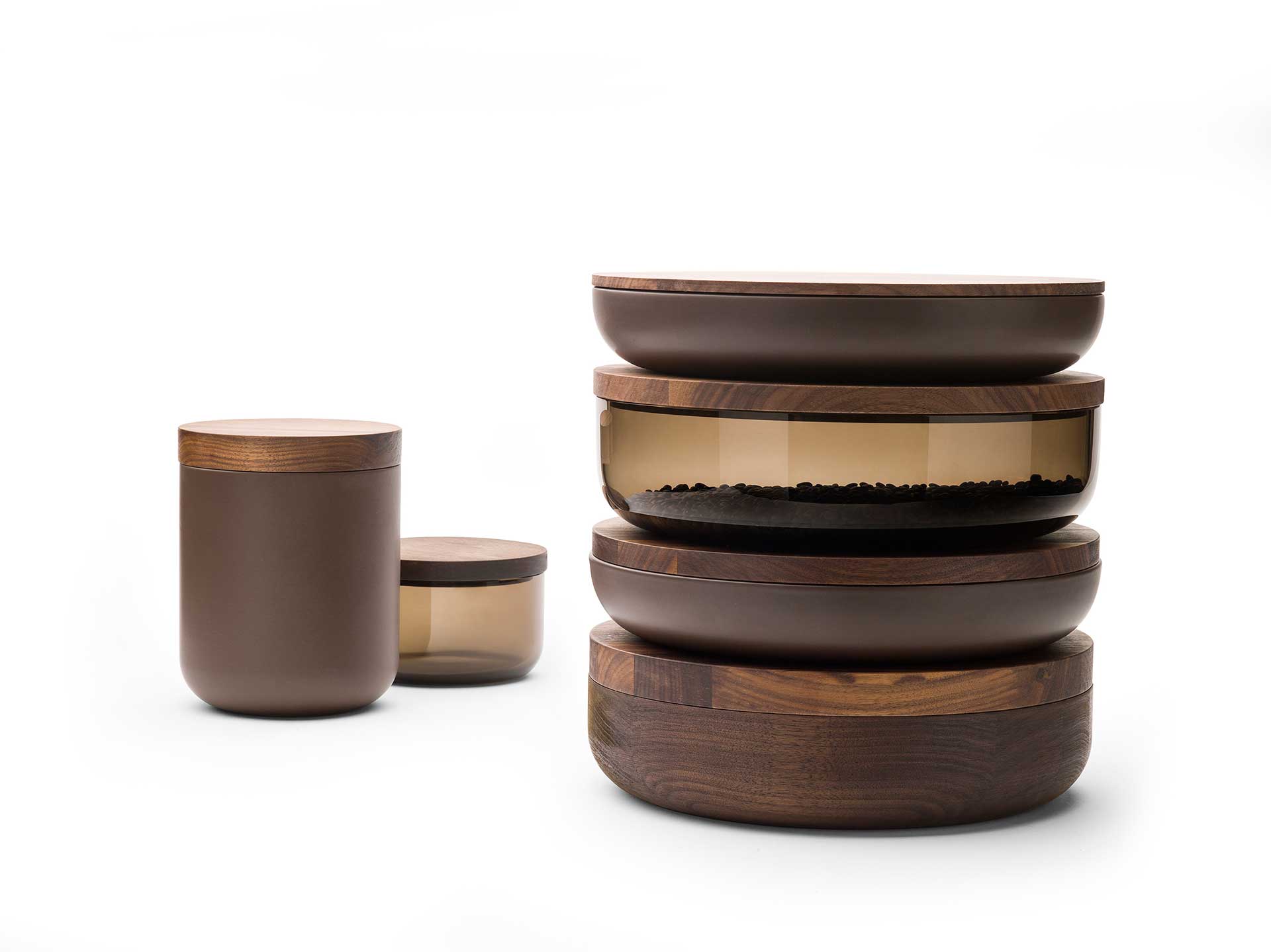 Biennale Interieur, Kortrijk, Vincent Van Duysen