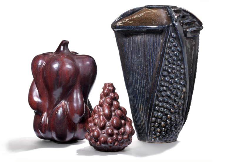 Bruun Rasmussen Axel Salto