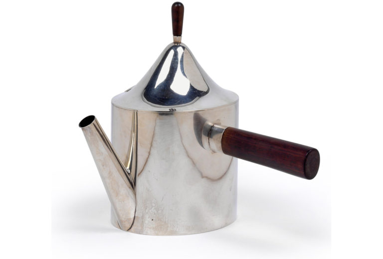 dorotheum_hoffmann_2