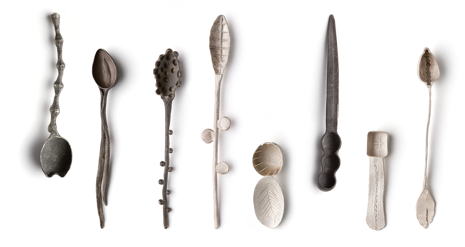 Gabi Veit - Creatura Geschoepf