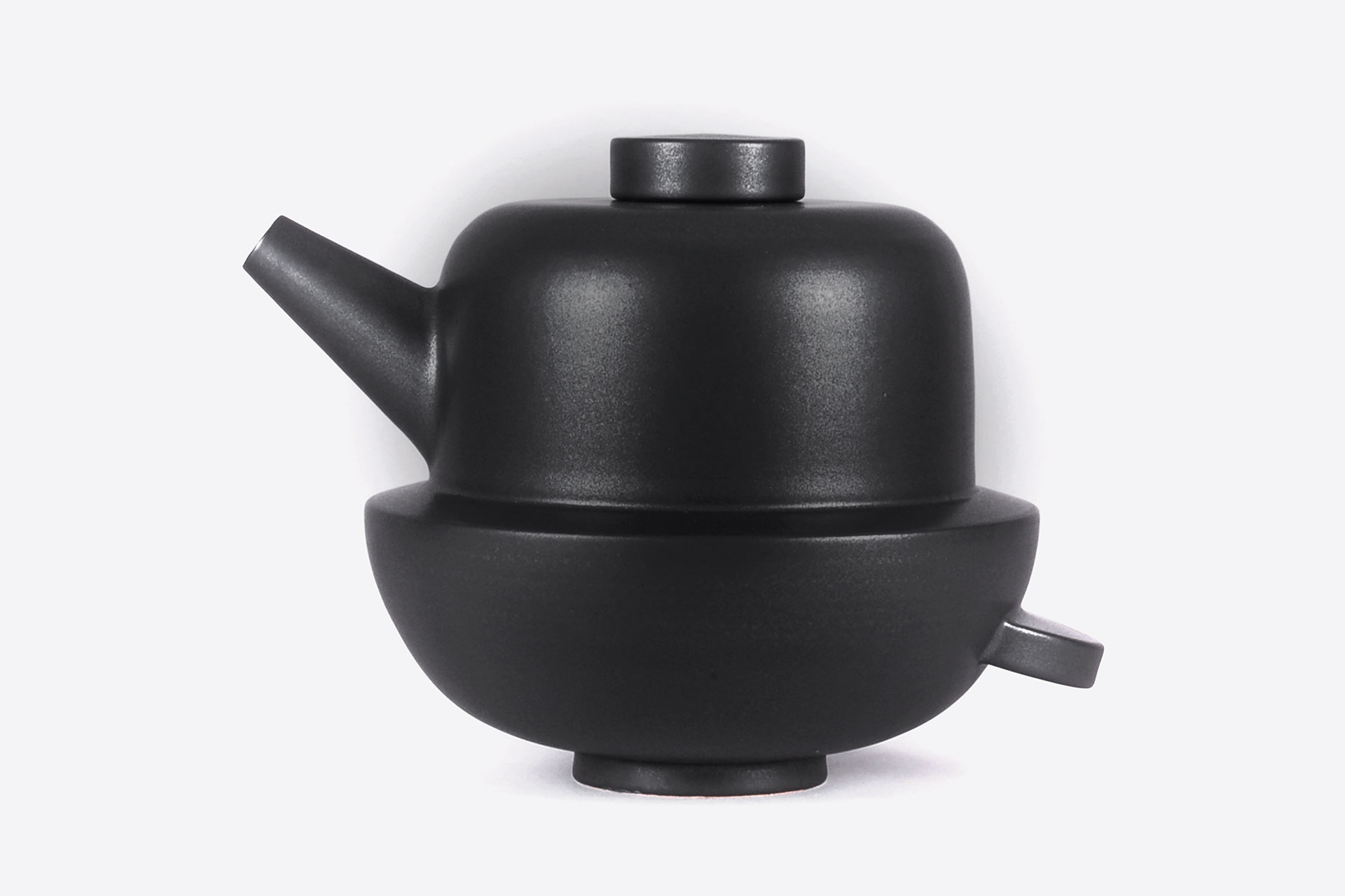 Lutz Könecke - Preisträger Grassimesse 2016