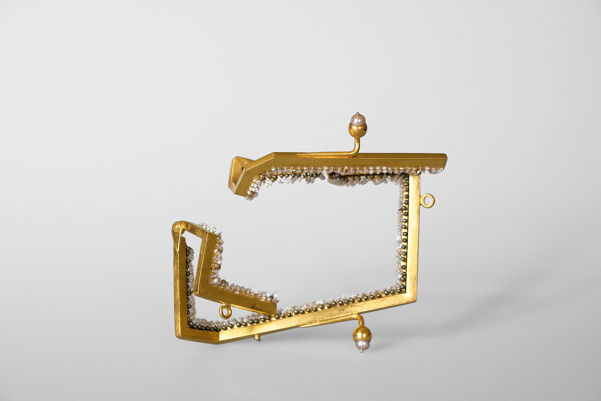 Patrizia Zimmermann, Grassimesse 2016