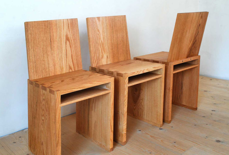 Ulrike Steinhöfel urform 2