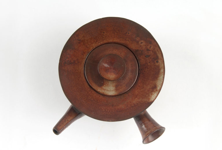 Quittenbaum Theodor Bogler