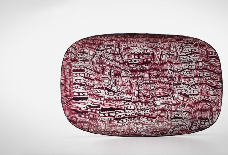 wright_primavera__venini