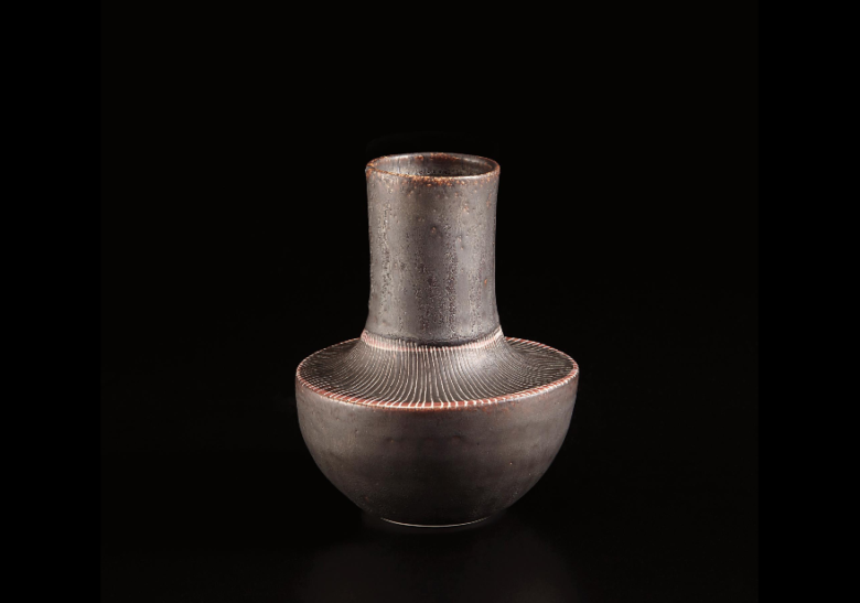 Lucie Rie | Phillips New York